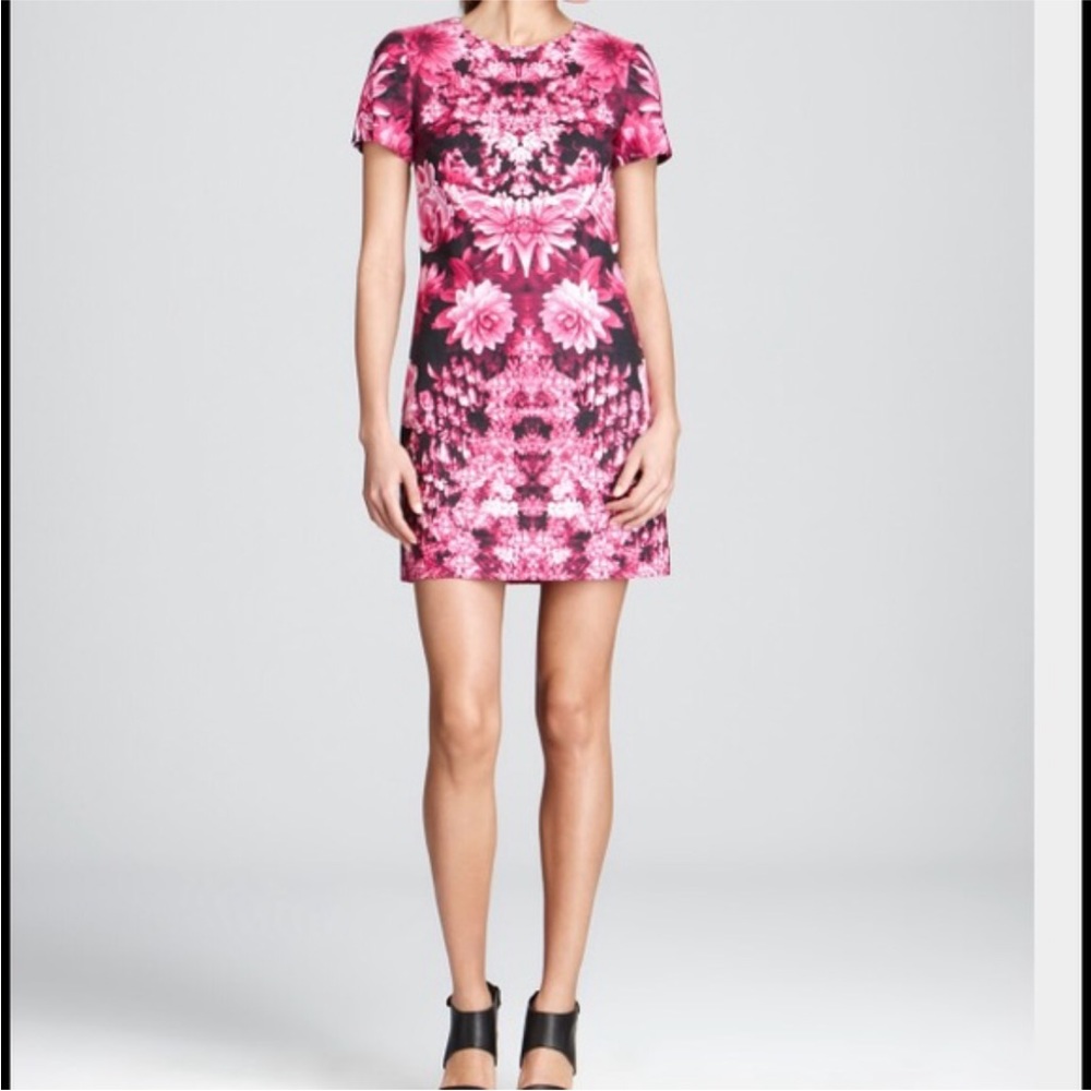 Michael Kors Dress